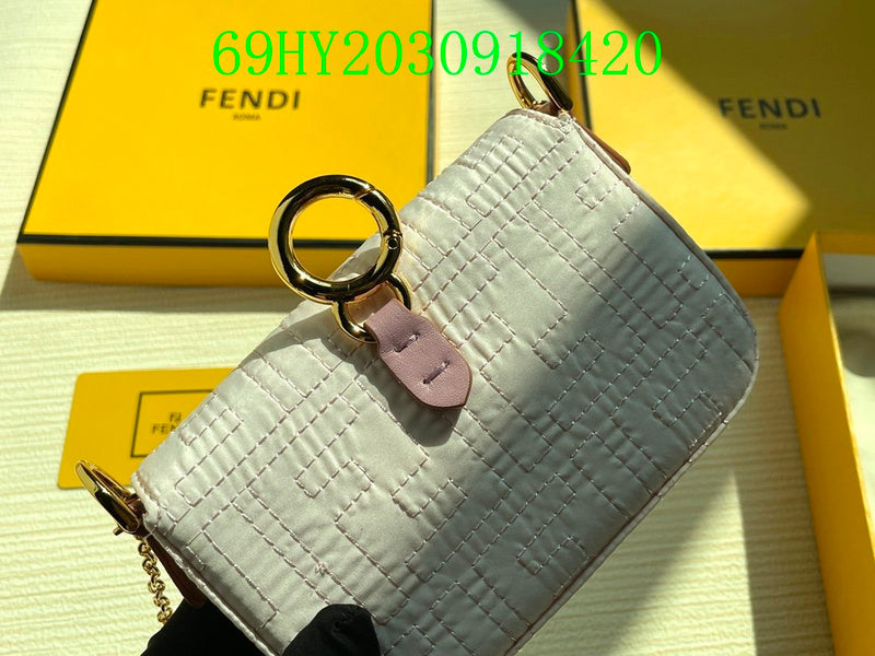 Glami - FDE Bags - 2310