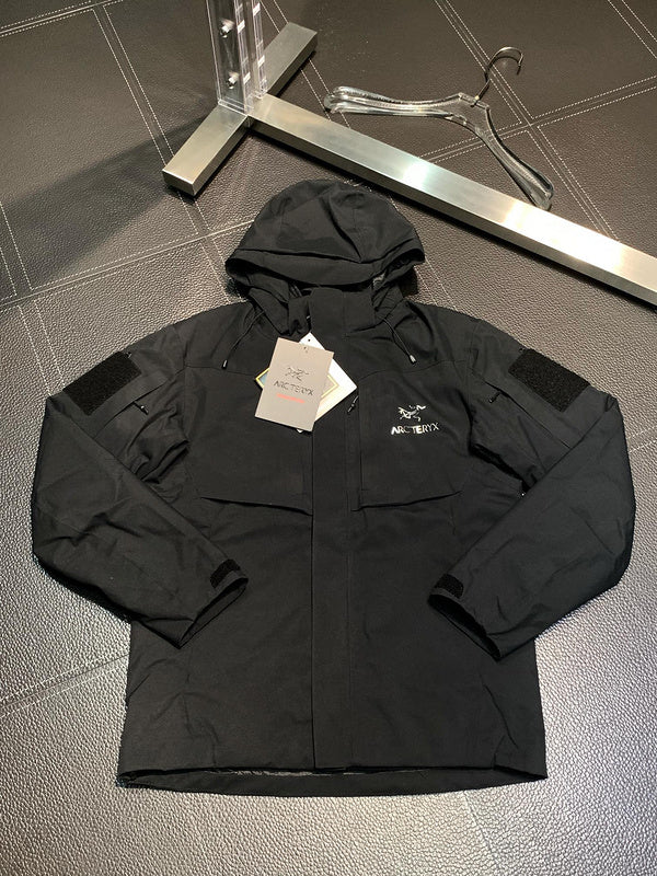 Glami - ACTX Men Clothes - 149