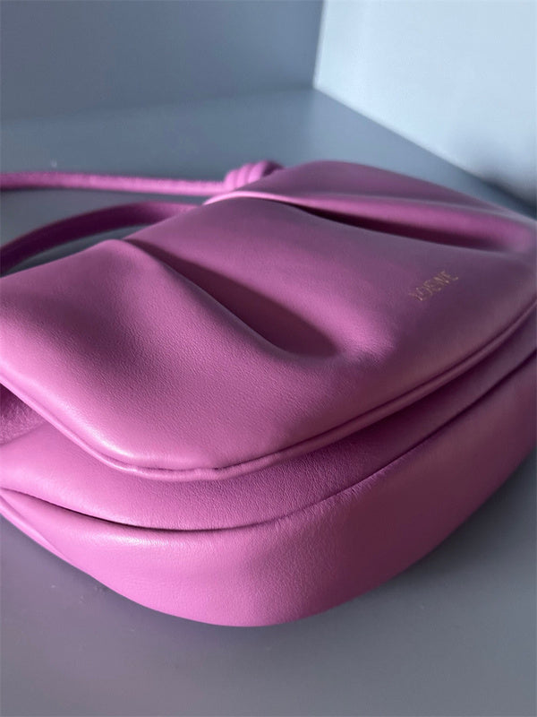 Glami - LWO Bags - 043