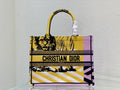 Satchel Bags - DOR Bags - 1444