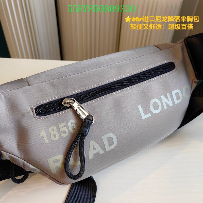 ELE Fashion -BBR Bags - 051