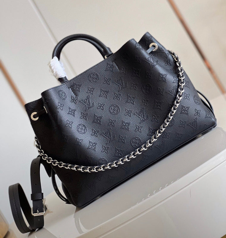 Glami - LOV Bags - 605