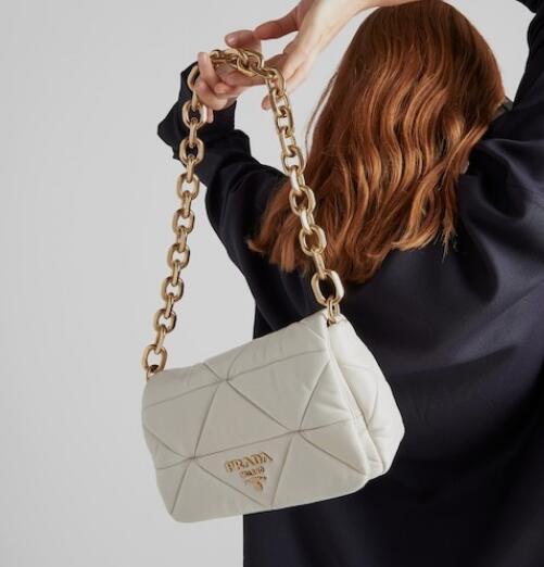 Glami-LAON - PD Bags - 124