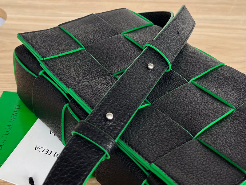 Glamy - BOV Bags - 903