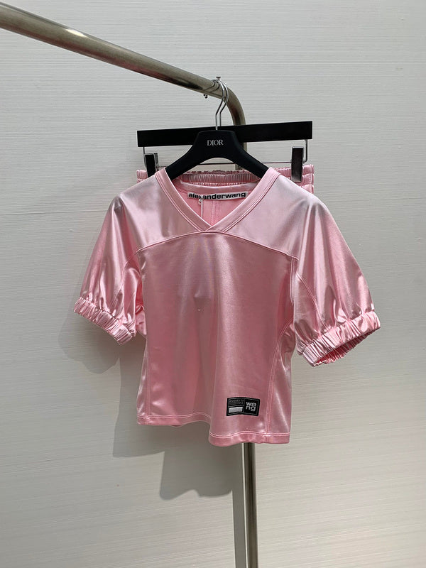 Glami - ALW Women Clothes - 197