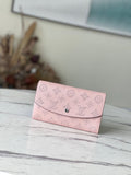 GlamI Lu-Vi bags - 4699
