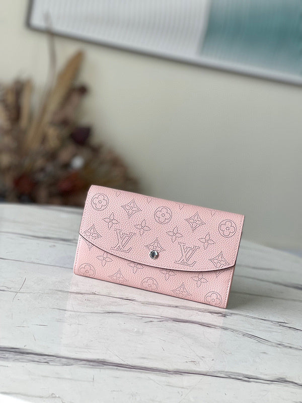 GlamI Lu-Vi bags - 4699