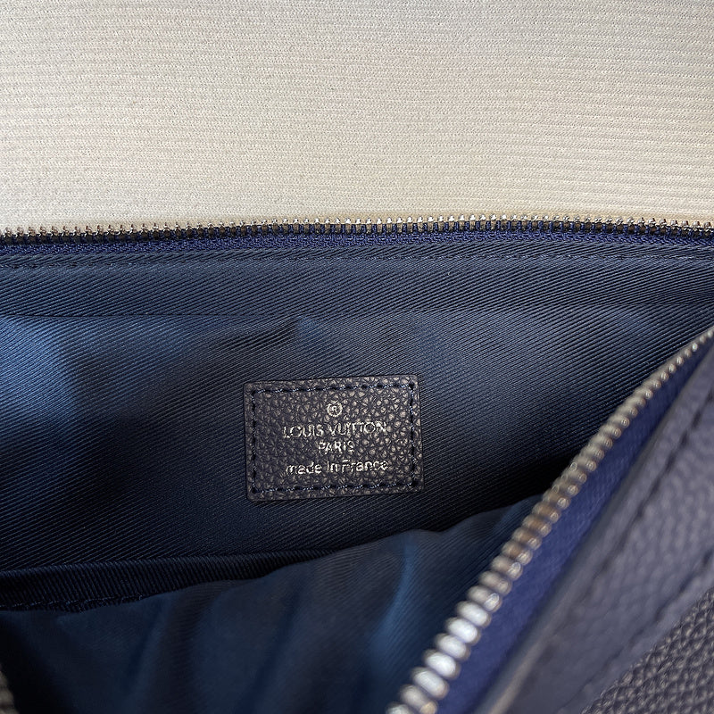 Glami Fashion Lu-Vi bags - 10062
