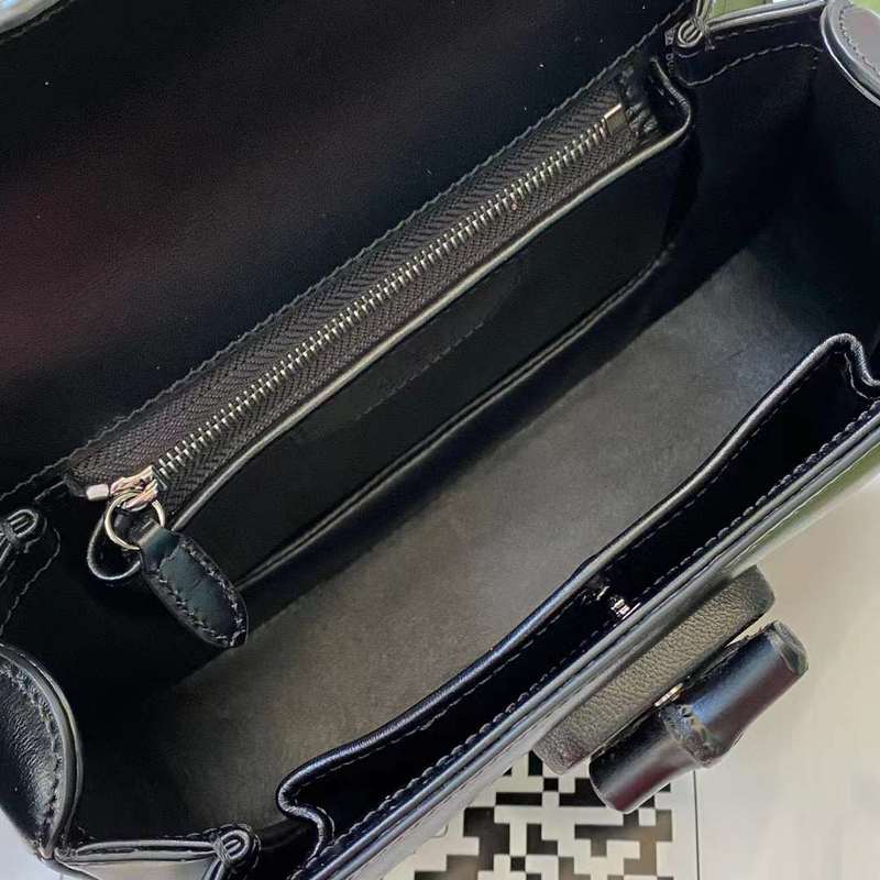 GUI2 Bags - Luxurious Bags  626