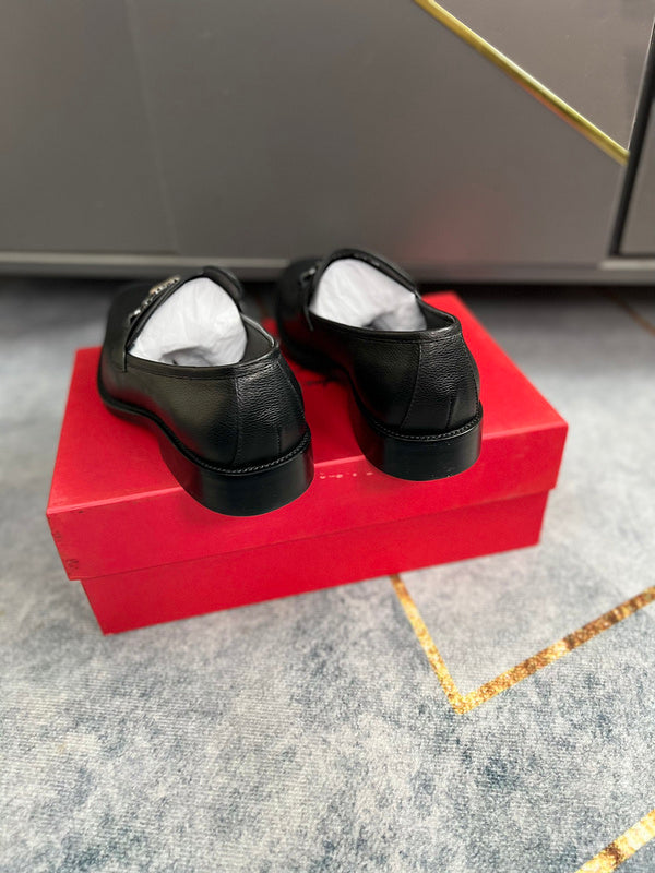Glami - FGO Men Shoes - 1045