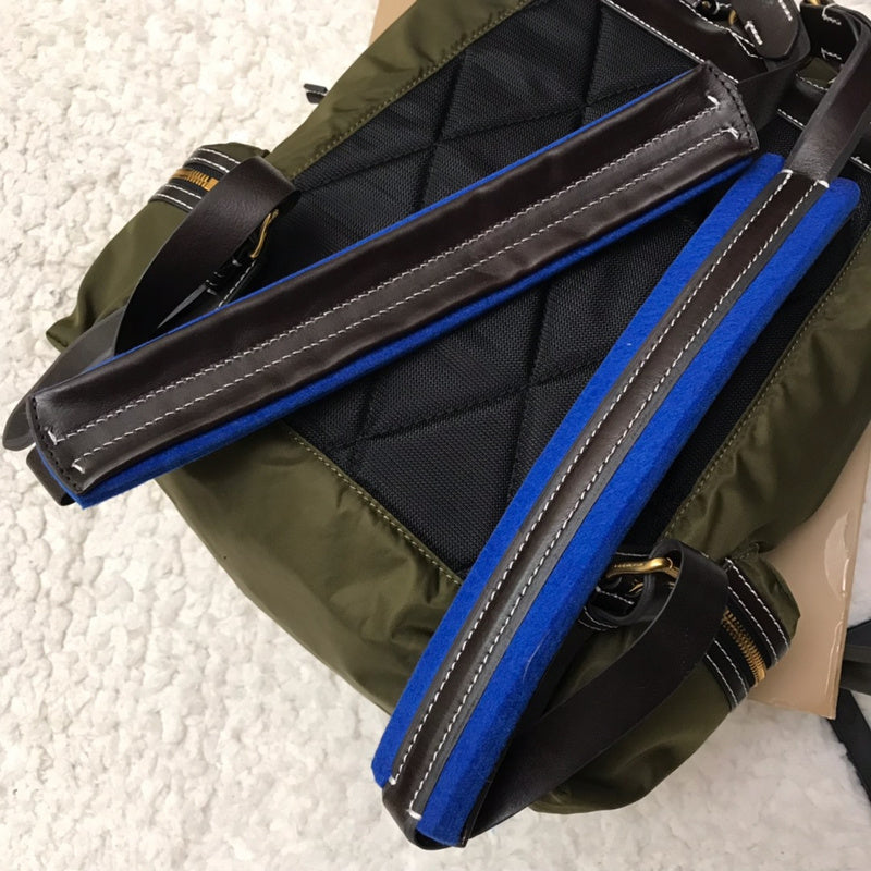 BBR Bags - Glami - 549