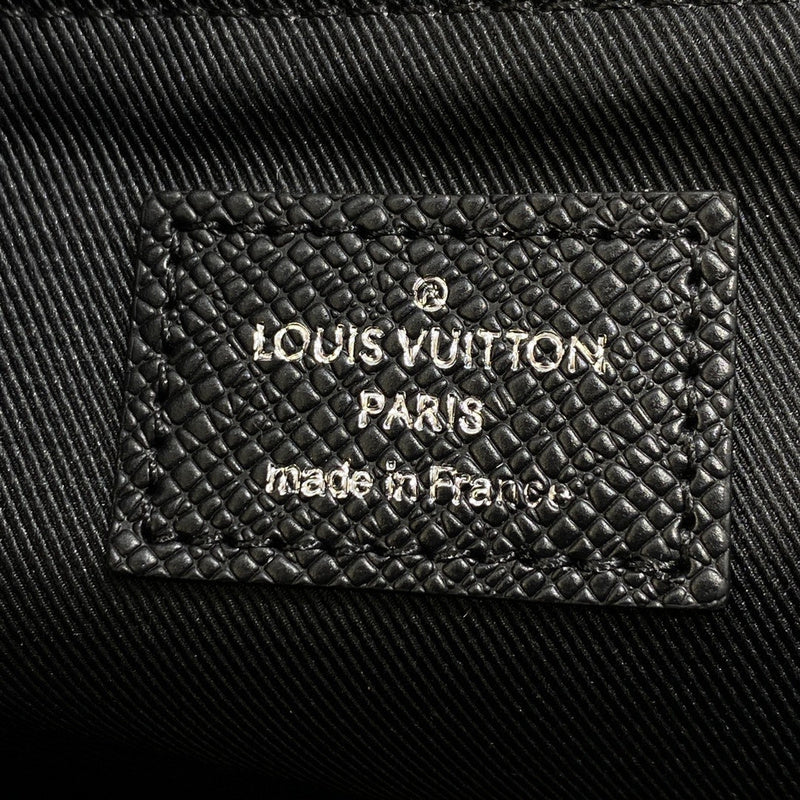 Fashion Lu-Vi bags - 2594