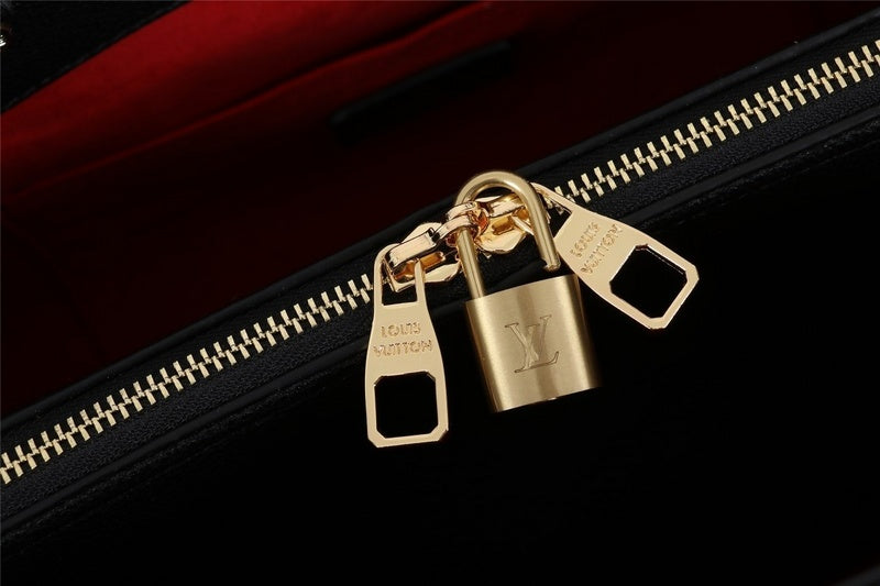 Glami- Glami- Lu-Vi bags - 3865