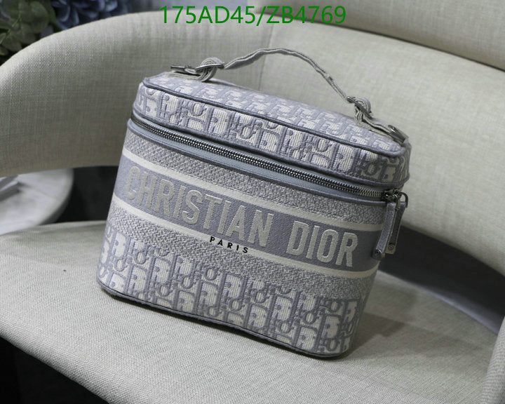 SAMCC - DOR Bags - 1247