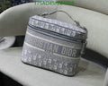 SAMCC - DOR Bags - 1247