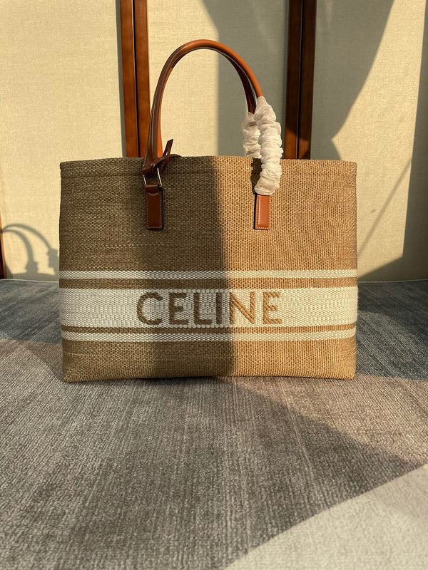 Glami- Glami- - CLE Bags - 148