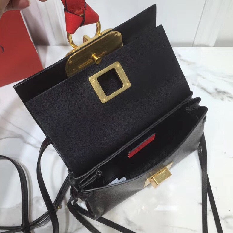 Glami-i VEL Lady Bags - 394