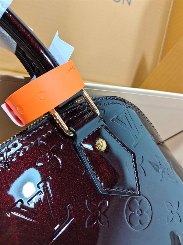 Glami - LOV Bags - 211
