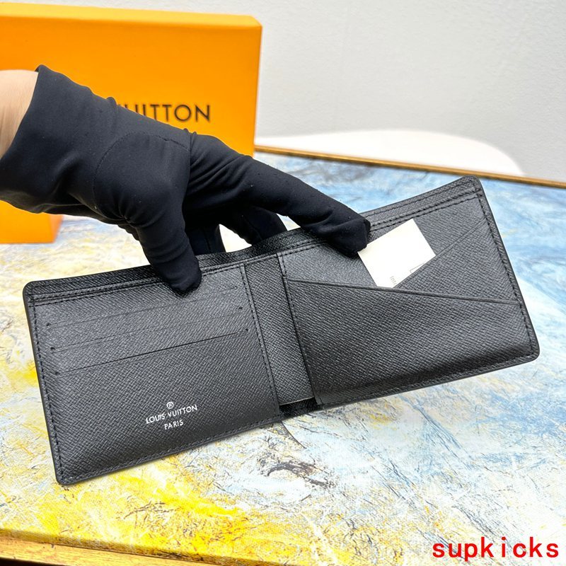 Glami- - Mix Wallets - 521