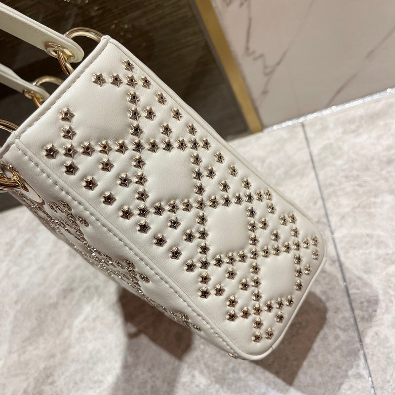 Glami- - DOR Bags - 410