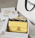 Bags Arena - Chanel Bags - 778