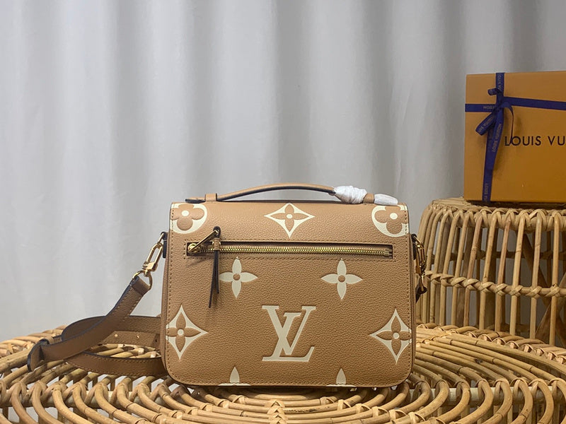 Glami-is - LOV Lady Bags - 346