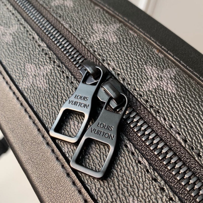 LOV2 Bags - Luxurious Bags  2654