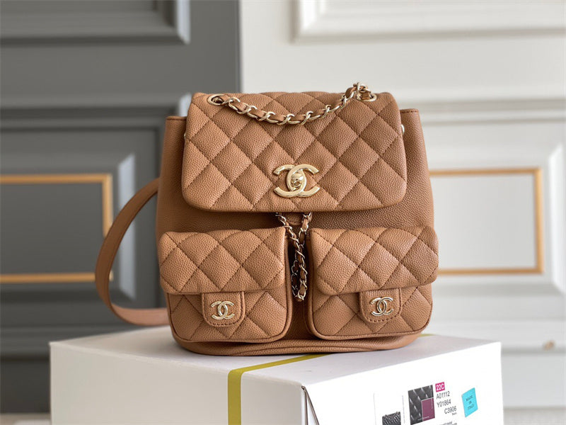 Glami- - CHL Bags - 729