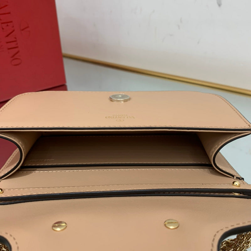 Glamy - VEL Bags - 507