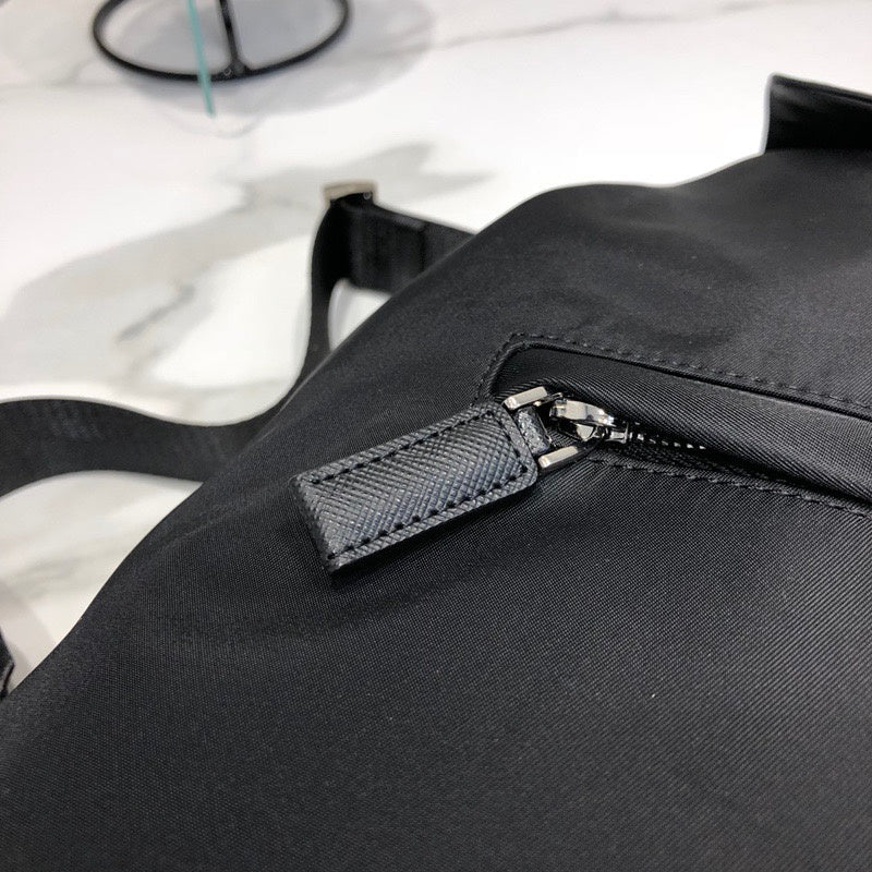 Glami - PD Bags - 168