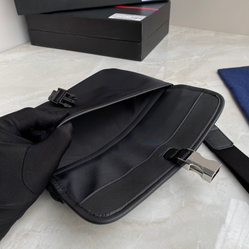 Glami-LAON - PD Bags - 307