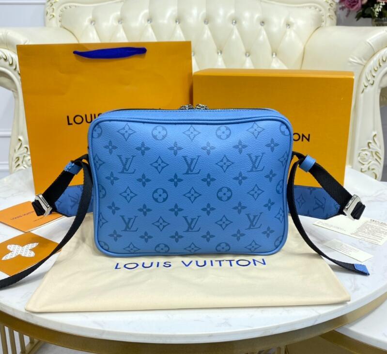 Glamy - LOV Bags - 2402