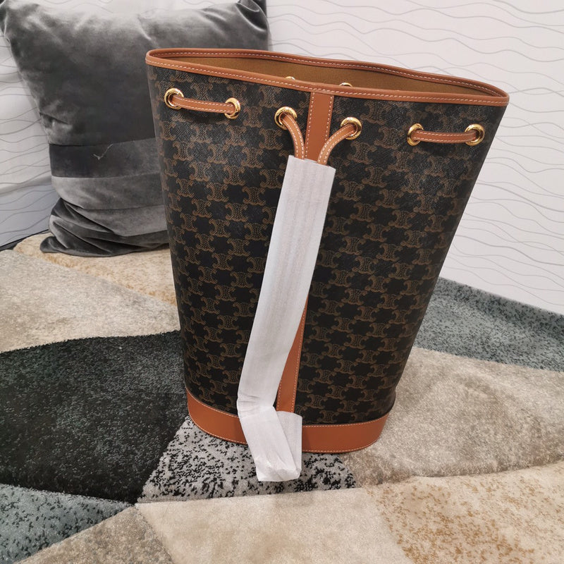 Glamy - COL Bags - 1375