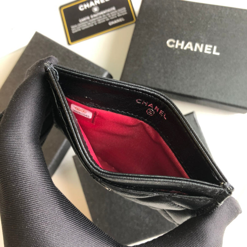 Satchel Bags - CLN Bags - 673