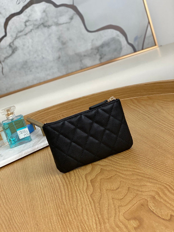 Glami-is - CHL Wallets - 122