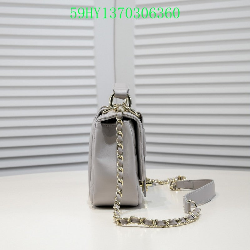 Glami - CHL Bags - 1440