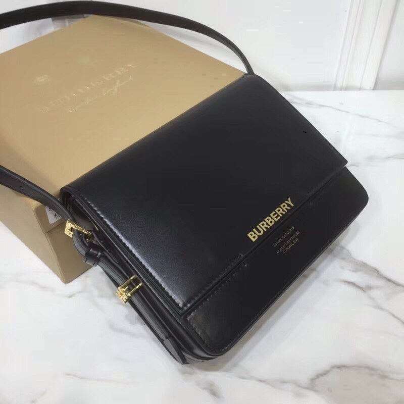 ELE Fashion -BBR Bags - 1630