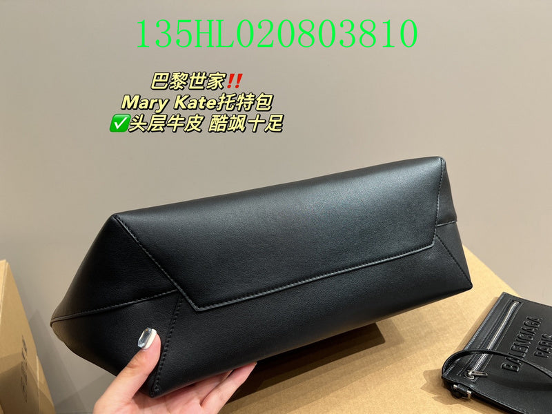 ELE Fashion - BGA Bags - 1662