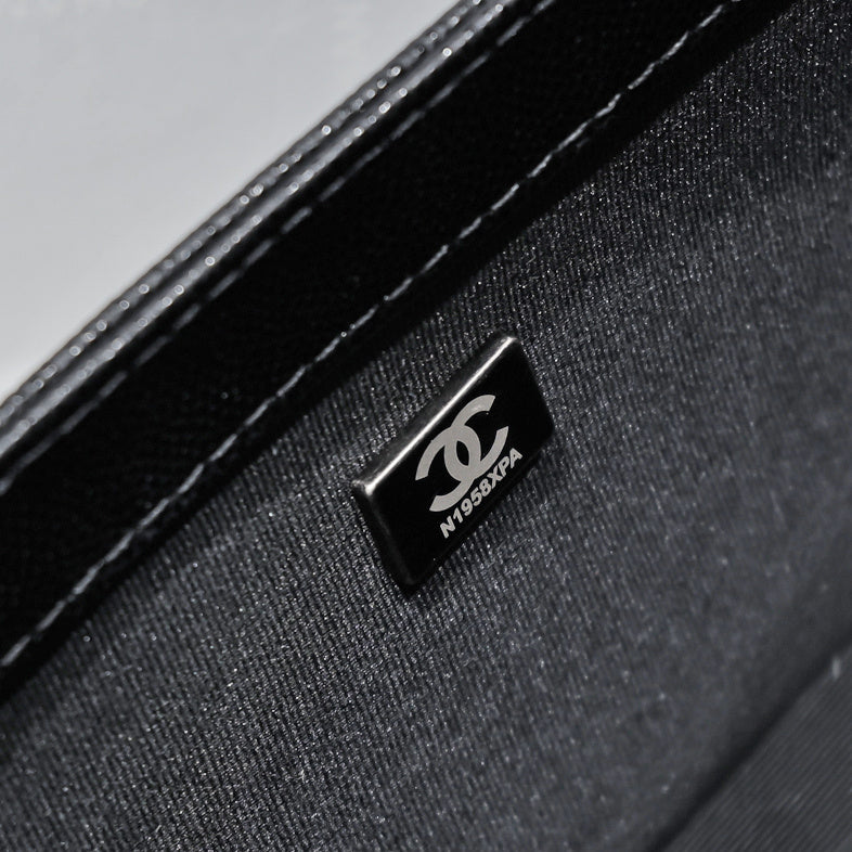 Satchel Bags - CLN Bags - 389