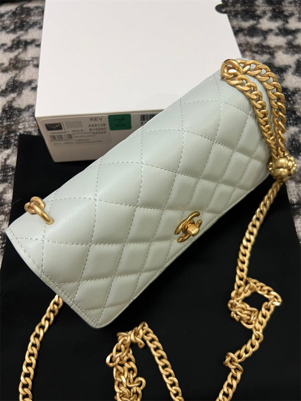 Glami- - CHL Bags - 688