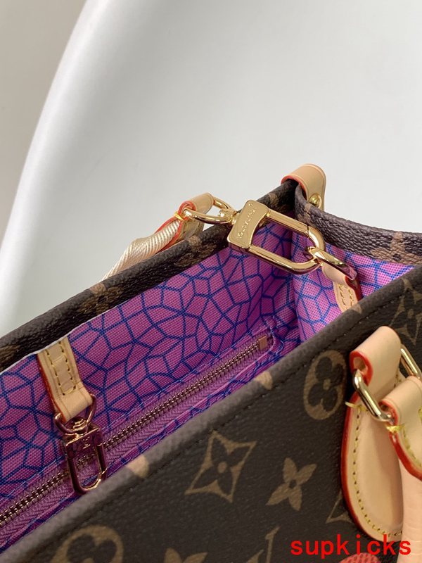 Glami- - Mix Wallets - 370