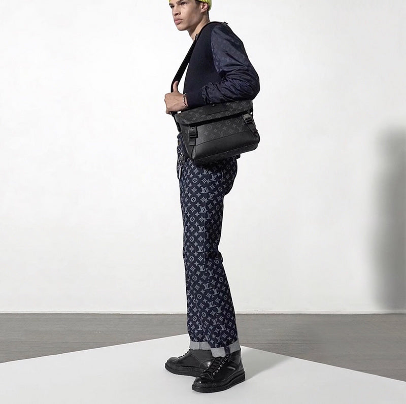 Glami- Glami- Lu-Vi bags - 3267