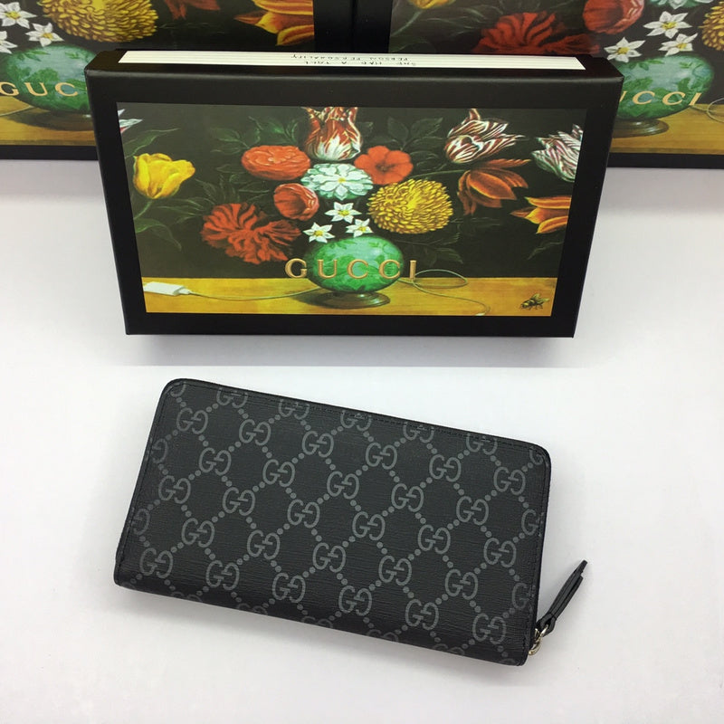 Glami Fashion - GCI Bags - 12260