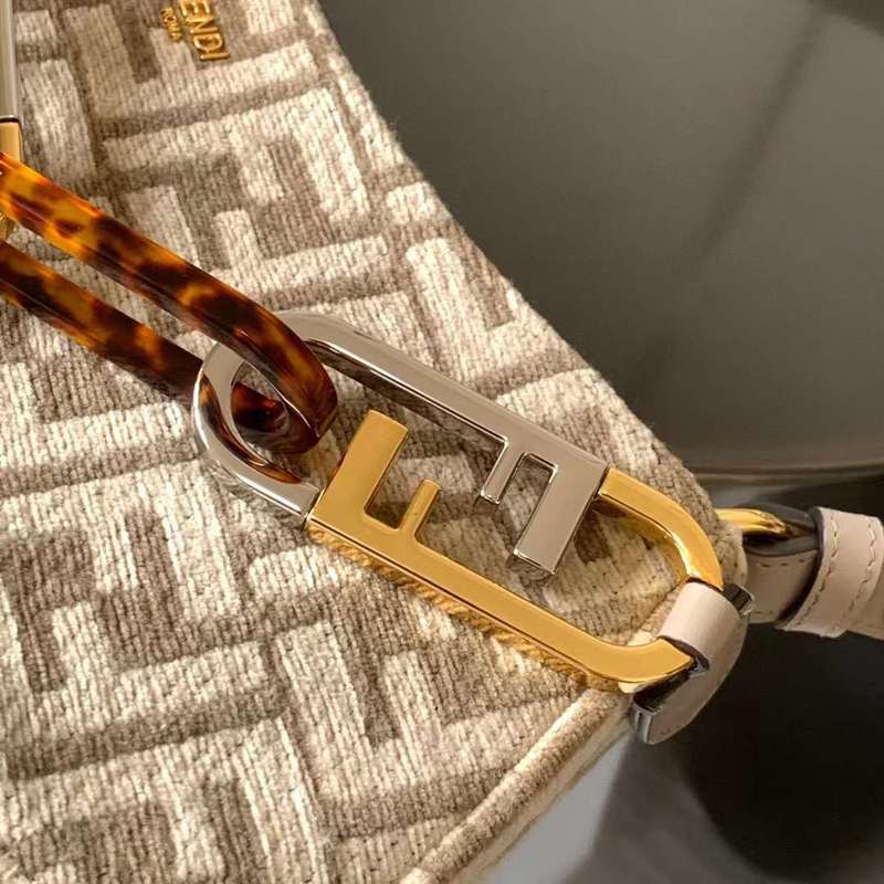 FDI Bags - Luxurious Bags  019