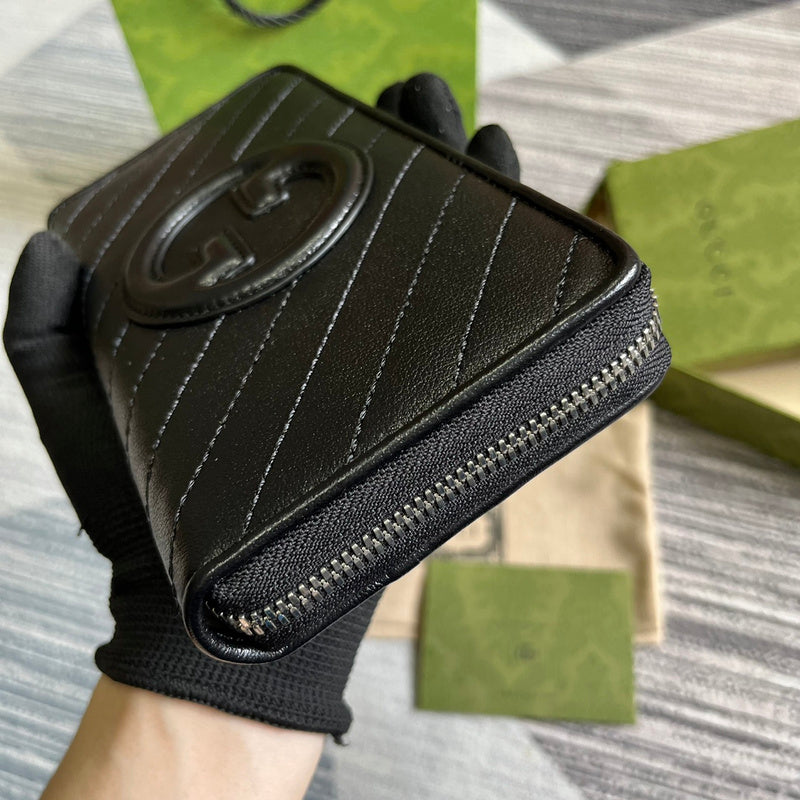 Glami - Glami Bags - 173
