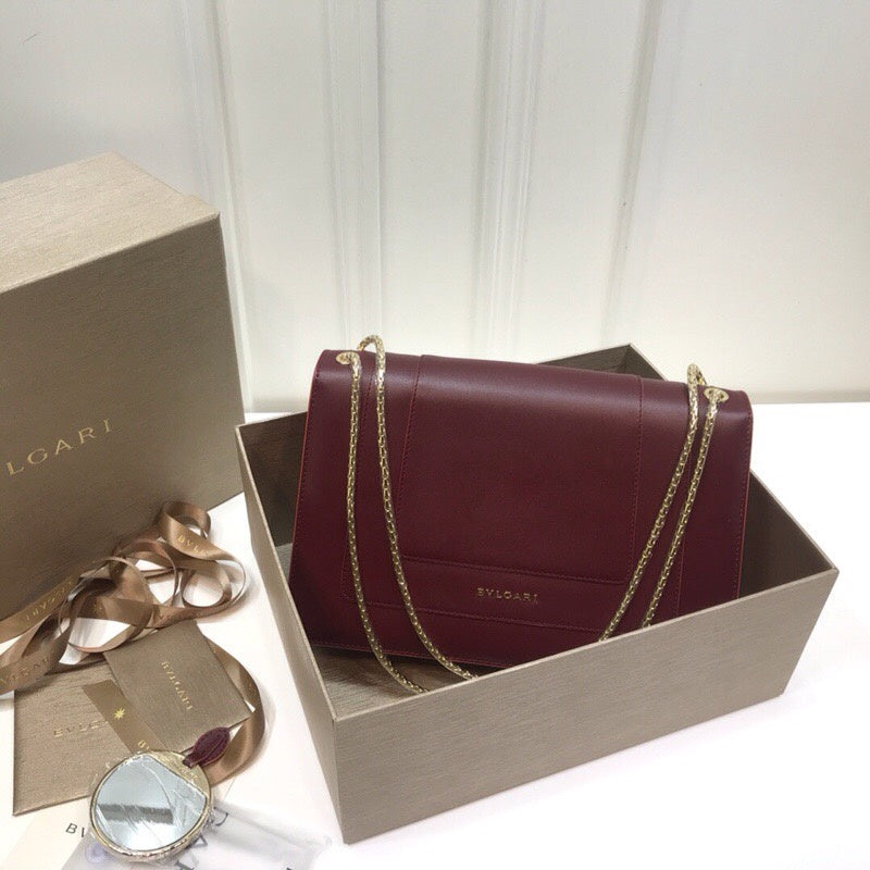 Glami-i - BGL Lady Bags - 070