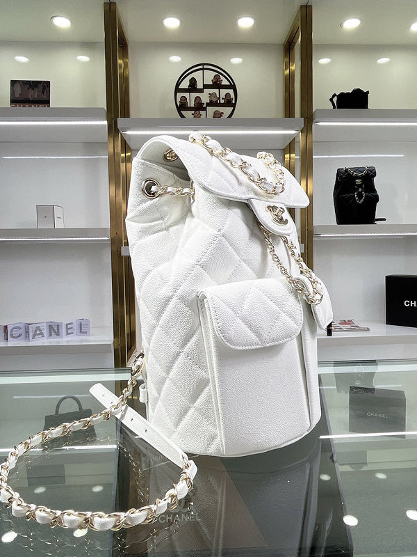 glamy - CHL Bags - 3040