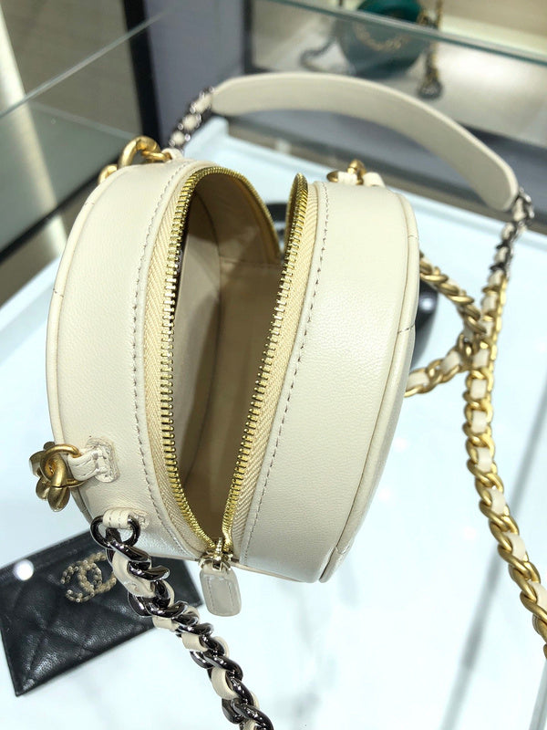 Glami-i - CHL Lady Bags - 584