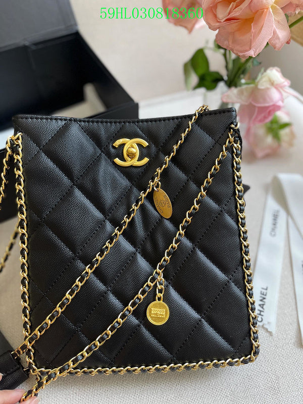 Glami - CHL Bags - 2410