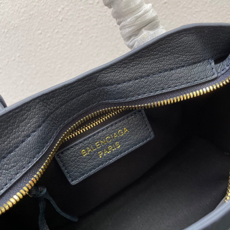 Glami-i BG Bags - 605